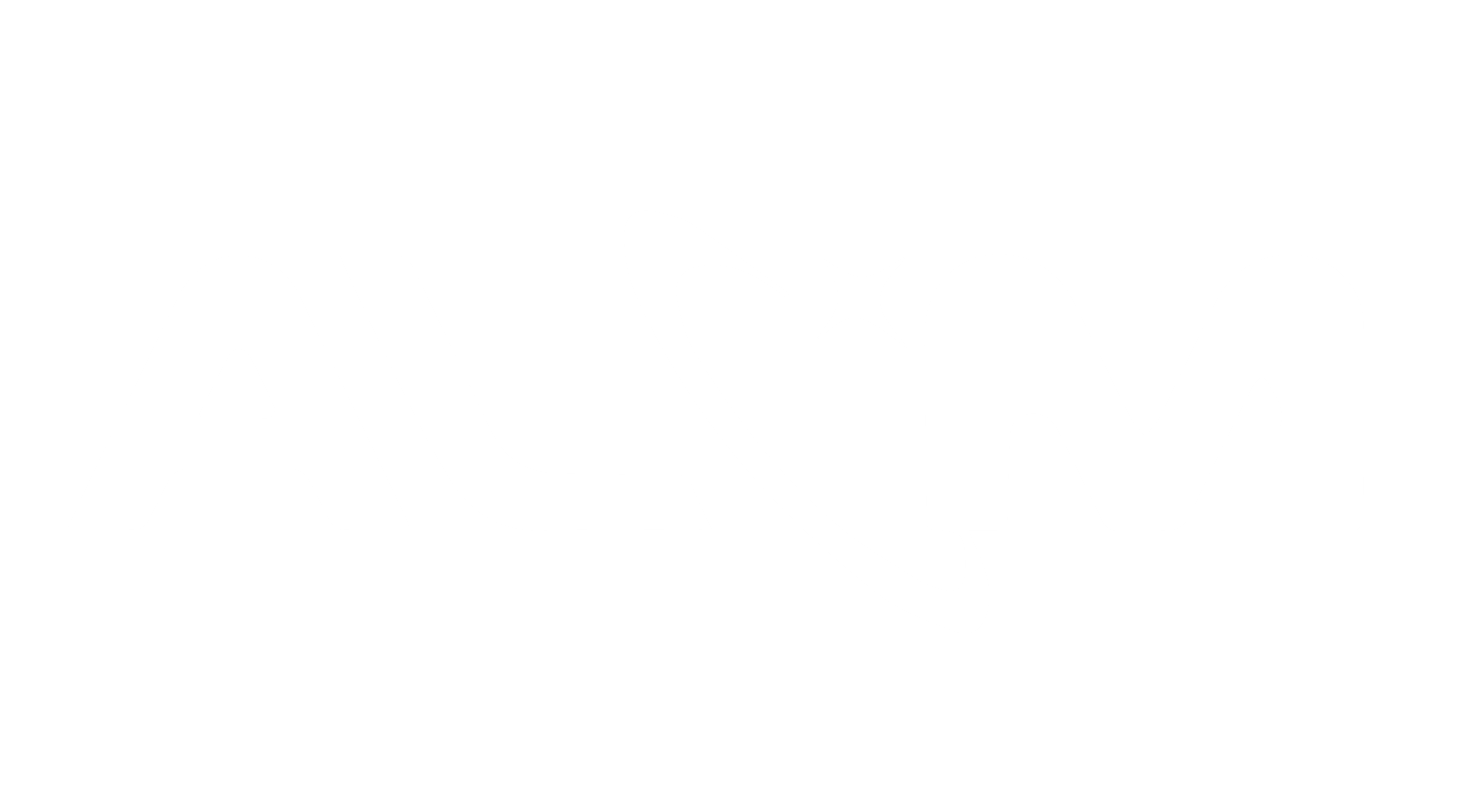ALOM